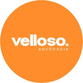 Escritório Velloso Advocacia