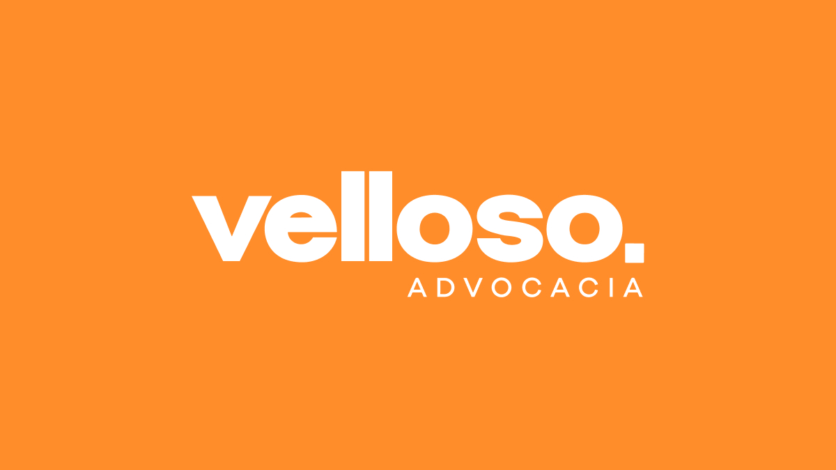 Ana Flavia Velloso Sociedade Individual de Advocacia