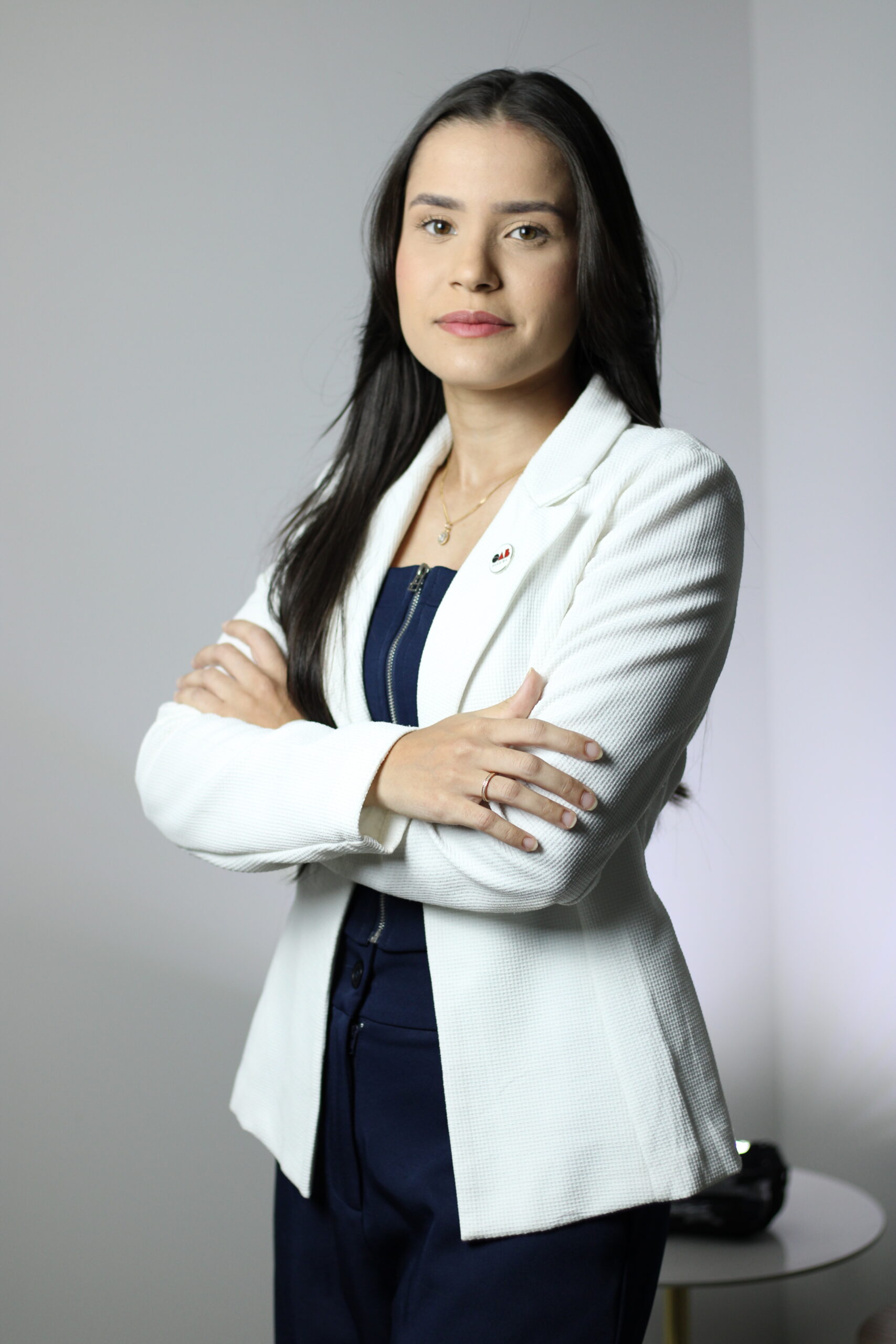 Bruna Morais