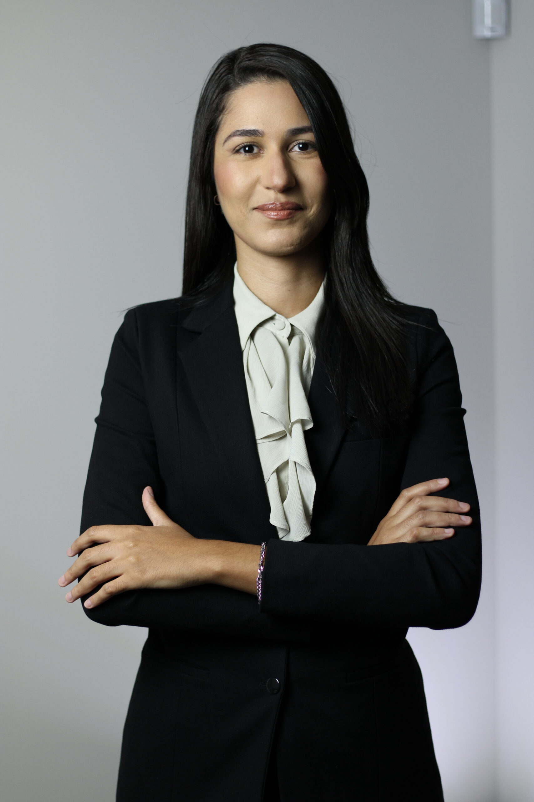 Mylena Estefany