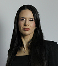 RENATA CORREIA DA SILVA