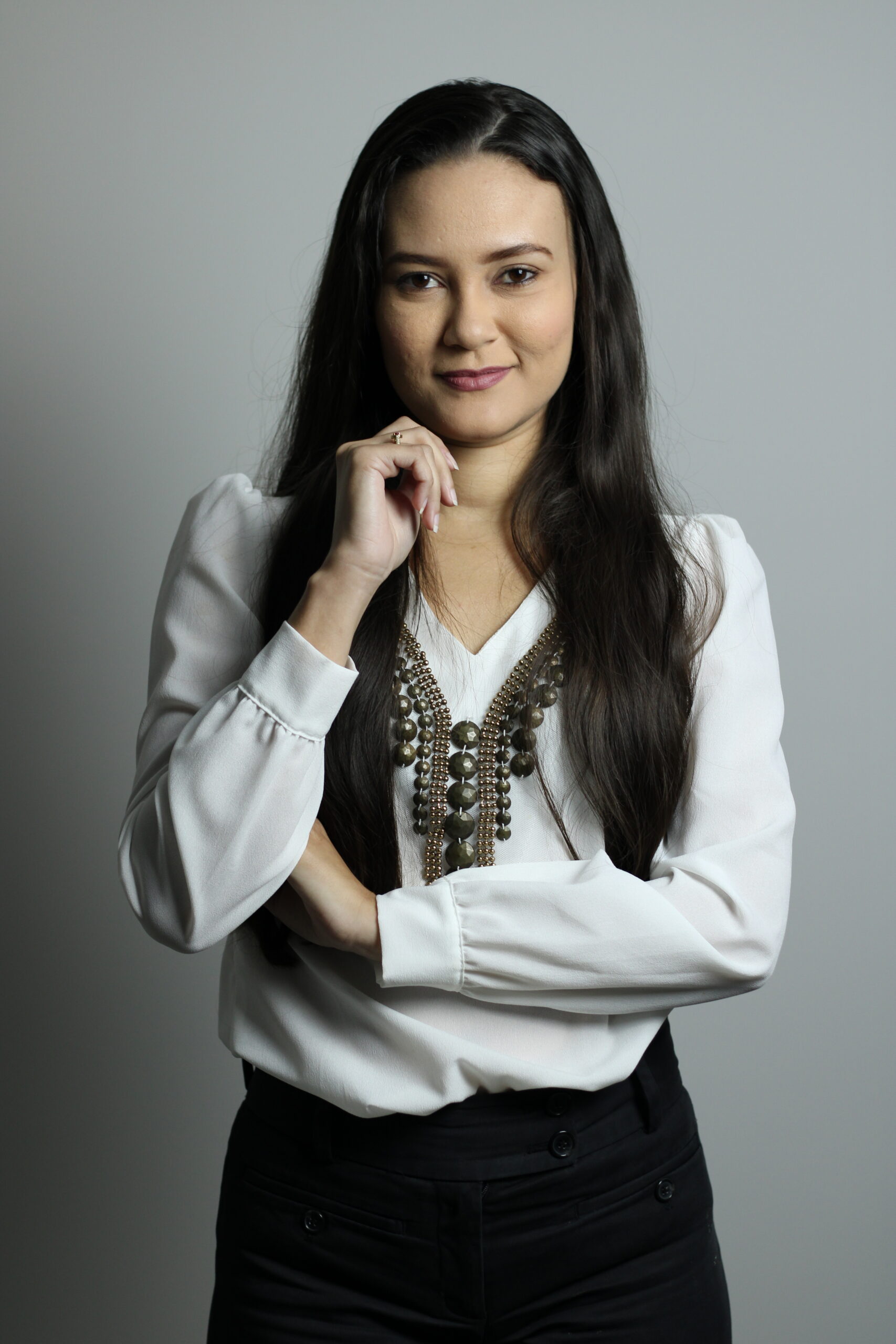 Rayanne Marques