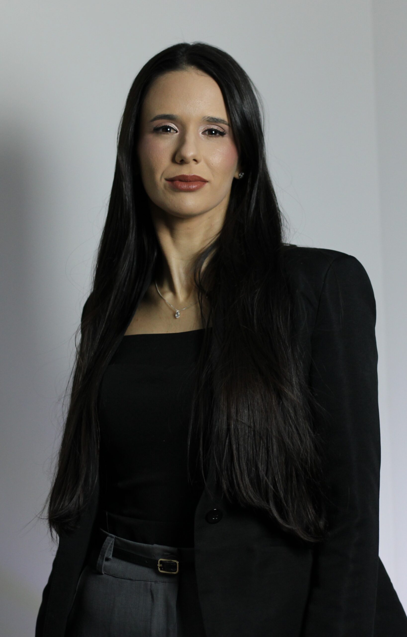 Renata Correia Renata Correia